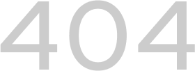 error
